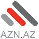 AZN.AZ Icon