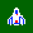 Xevioux Icon