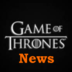 Game of Thrones News Icon