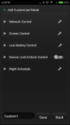 Battery Booster (Full) screenshot 7