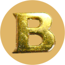 BULLION SPOT GOLD LIVE INTERNA Icon