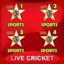 Star One Live Cricket TV HD