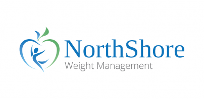 North Shore Weight Management