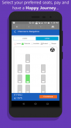 CompareBus - Price Comparison & Bus Ticket Booking screenshot 4