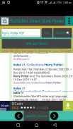 FILE DLOAD: Direct Download Link Finder screenshot 5