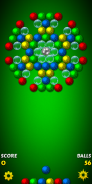 Magnet Balls 2: Physics Puzzle screenshot 12