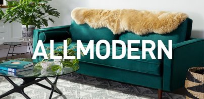 AllModern