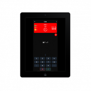 Quizly:Math Challenge, Train & Boost & Sharp Mind screenshot 17