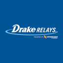 Drake Relays - Baixar APK para Android | Aptoide