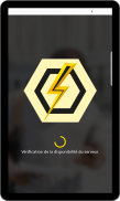 FlashApp screenshot 11