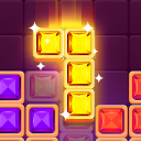 Block Puzzle - Star Gem