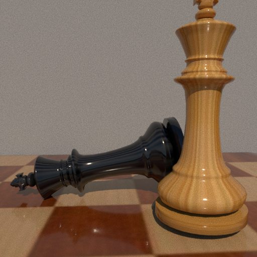 Chess Game MP(MULTIPLAYER)::Appstore for Android