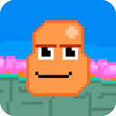 Berry Smash - Baixar APK para Android | Aptoide