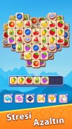 Triple Tile Twister Match Game screenshot 2