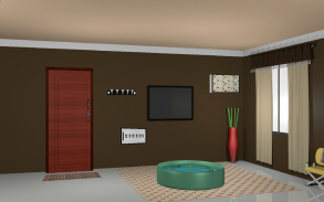 Habitación Escapar Sala de Estar del Rompecabezas2 screenshot 10