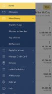myMcCoy Mobile Banking screenshot 5