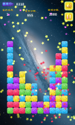 PopStar Block Puzzle kill time screenshot 4