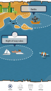 SeaProof - your Sailing App screenshot 14