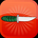 Throw Knife Challenge - Baixar APK para Android | Aptoide