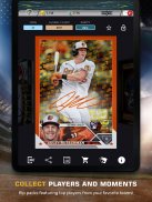 Topps® BUNT® MLB Card Trader screenshot 6
