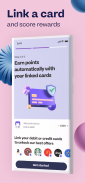 Drop: Cash Back Shopping Rewards - Earn Gift Cards screenshot 4