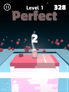 Ball: Smash It - Smash 'em all! screenshot 5