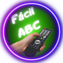 FACIL ABC V3