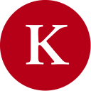 KURIER - News & ePaper Icon