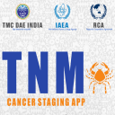 TNM Cancer Staging