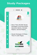 Studyadda - The Study App screenshot 1
