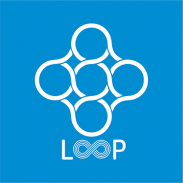 Loop Chain : Puzzle screenshot 6