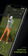 Golf Boost AI: Swing Analyzer screenshot 5