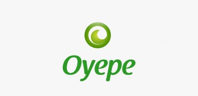 Oyepe