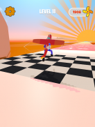 Walking Plane screenshot 6