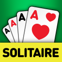 Solitaire · Spider · FreeCell Icon