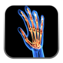 Rheumatology Secrets Icon