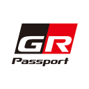 GR Passport - TGR公式アプリ