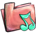 MFZ Music Player | Audio Player | mp3 Player.