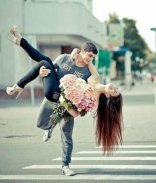 Couple Photo Pose Ideas screenshot 2