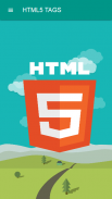 HTML5 Pro Tutorial screenshot 0