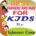 Best Nursery Rhymes