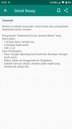 Obat Herbal Tradisional screenshot 2