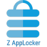 Z AppLocker