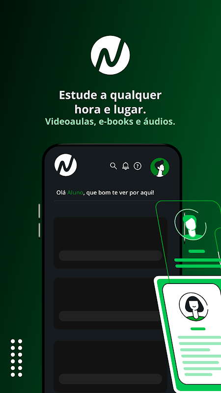 Nutror Baixar APK Para Android | Aptoide