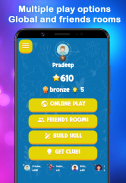 Draw Hunt - Draw & Guess Game screenshot 0