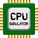 CPU Simulator (CPU Scheduling)