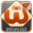 WiKID Enterprise Android Token