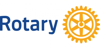 Rotary Portalı