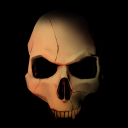 Hellfire - Multiplayer Arena Icon