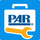 PAR Toolkit Icon